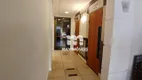 Foto 38 de Apartamento com 4 Quartos à venda, 239m² em Centro, Itajaí