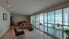 Foto 4 de Apartamento com 4 Quartos à venda, 170m² em Serra, Belo Horizonte