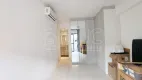 Foto 7 de Apartamento com 3 Quartos à venda, 89m² em Tijuca, Rio de Janeiro