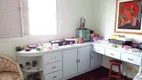 Foto 19 de Apartamento com 3 Quartos à venda, 86m² em Freguesia do Ó, São Paulo