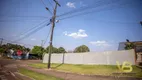 Foto 19 de Lote/Terreno à venda, 210m² em Periolo, Cascavel