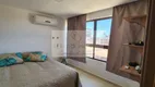 Foto 7 de Apartamento com 3 Quartos à venda, 106m² em Camboinha, Cabedelo