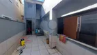Foto 21 de Casa com 3 Quartos à venda, 180m² em Vila Progresso, Sorocaba