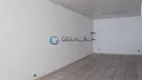 Foto 17 de Imóvel Comercial à venda, 197m² em Vila Rubi, São José dos Campos