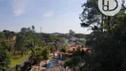 Foto 2 de Lote/Terreno à venda, 1550m² em Condominio São Joaquim, Vinhedo