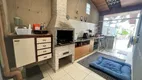 Foto 3 de Casa com 3 Quartos à venda, 650m² em Pilarzinho, Curitiba