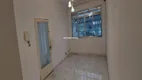 Foto 20 de Sobrado com 2 Quartos à venda, 163m² em Vila Carrão, São Paulo