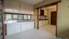 Foto 13 de Casa de Condomínio com 5 Quartos à venda, 740m² em Barra da Tijuca, Rio de Janeiro