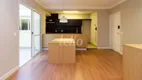 Foto 3 de Apartamento com 1 Quarto para alugar, 77m² em Jardins, São Paulo