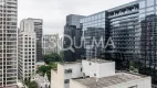 Foto 18 de Apartamento com 3 Quartos à venda, 223m² em Itaim Bibi, São Paulo