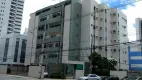 Foto 23 de Apartamento com 3 Quartos à venda, 126m² em Madalena, Recife