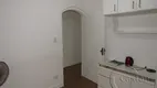 Foto 38 de Sobrado com 3 Quartos para alugar, 179m² em Vila Alpina, São Paulo