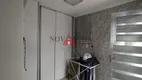 Foto 13 de Casa com 3 Quartos à venda, 171m² em Jardim São Bento Novo, São Paulo