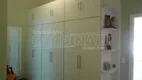 Foto 6 de Casa de Condomínio com 3 Quartos à venda, 389m² em Parque Faber Castell II, São Carlos