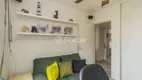 Foto 14 de Apartamento com 3 Quartos à venda, 110m² em Petrópolis, Porto Alegre