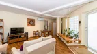 Foto 8 de Casa de Condomínio com 4 Quartos à venda, 530m² em Brooklin, São Paulo