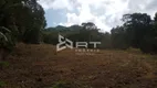 Foto 16 de Lote/Terreno à venda, 30776m² em , Luiz Alves