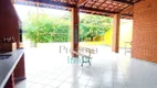Foto 26 de Casa com 2 Quartos à venda, 315m² em Pestana, Osasco