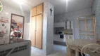 Foto 8 de Casa com 5 Quartos à venda, 340m² em Araguaia, Belo Horizonte