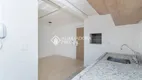 Foto 20 de Apartamento com 2 Quartos à venda, 65m² em São João, Porto Alegre