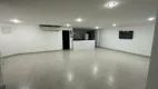Foto 11 de Apartamento com 3 Quartos para venda ou aluguel, 81m² em Boa Viagem, Recife