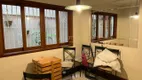 Foto 13 de Casa com 3 Quartos à venda, 273m² em Brooklin, São Paulo