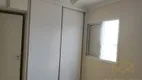 Foto 13 de Apartamento com 2 Quartos para alugar, 69m² em Botafogo, Campinas