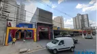 Foto 3 de Imóvel Comercial à venda, 400m² em Móoca, São Paulo