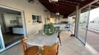 Foto 11 de Casa de Condomínio com 4 Quartos à venda, 380m² em Terras di Siena, Santa Bárbara D'Oeste