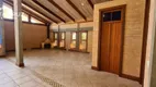 Foto 2 de Casa de Condomínio com 3 Quartos para alugar, 350m² em Tamboré, Barueri