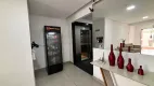 Foto 36 de Apartamento com 2 Quartos à venda, 74m² em Aviação, Praia Grande