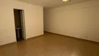 Foto 7 de Sala Comercial à venda, 10m² em Centro, Petrópolis