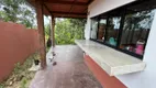Foto 25 de Casa com 2 Quartos à venda, 110m² em Centro, Alto Paraíso de Goiás
