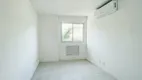 Foto 17 de Apartamento com 2 Quartos à venda, 67m² em Barra da Tijuca, Rio de Janeiro
