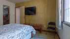 Foto 15 de Apartamento com 2 Quartos à venda, 79m² em Praia do Canto, Vitória
