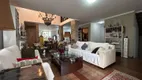 Foto 14 de Casa de Condomínio com 4 Quartos para venda ou aluguel, 513m² em Granja Viana, Cotia