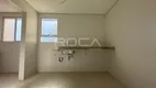 Foto 18 de Apartamento com 3 Quartos à venda, 108m² em Centreville, São Carlos