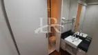 Foto 18 de Flat com 1 Quarto para alugar, 42m² em Brooklin, São Paulo
