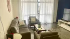 Foto 2 de Apartamento com 4 Quartos à venda, 163m² em Cabo Branco, João Pessoa