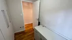 Foto 11 de Casa com 3 Quartos à venda, 135m² em Vila Mariana, São Paulo