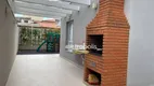 Foto 24 de Apartamento com 2 Quartos à venda, 53m² em Vila Tibirica, Santo André