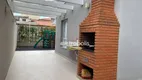 Foto 29 de Apartamento com 2 Quartos à venda, 53m² em Vila Tibirica, Santo André