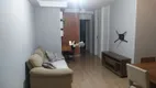 Foto 7 de Apartamento com 2 Quartos à venda, 65m² em Jardim Prudência, São Paulo