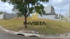 Foto 3 de Lote/Terreno à venda, 290m² em Loteamento Floresta, São José dos Campos