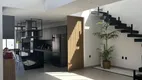 Foto 9 de Casa de Condomínio com 5 Quartos à venda, 232m² em Conjunto Cophab, Parnamirim