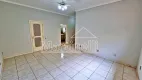 Foto 25 de Casa com 3 Quartos à venda, 205m² em Alto da Boa Vista, Ribeirão Preto