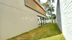 Foto 5 de Casa de Condomínio com 4 Quartos à venda, 748m² em Brooklin, São Paulo