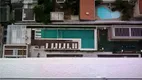 Foto 43 de Apartamento com 2 Quartos à venda, 138m² em Brooklin, São Paulo
