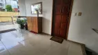 Foto 15 de Apartamento com 2 Quartos à venda, 48m² em Castelo, Belo Horizonte