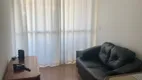 Foto 33 de Flat com 1 Quarto para alugar, 36m² em Moema, São Paulo